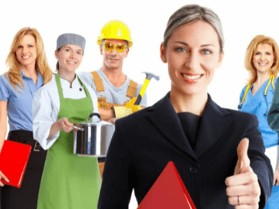 разработка сайтов Магнитогорск