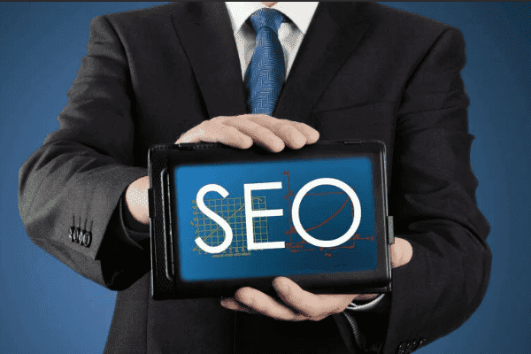 заказать seo продвижение сайтов в Магнитогорске