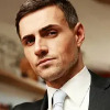 заказать создание сайта компании в Магнитогорске